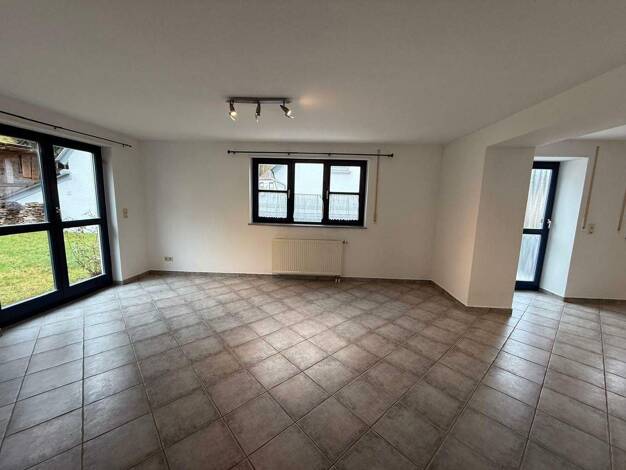 Einfamilienhaus zum Kauf 620.000 € 11 Zimmer 275 m² 441 m² Grundstück Hohenecken Kaiserslautern 67661