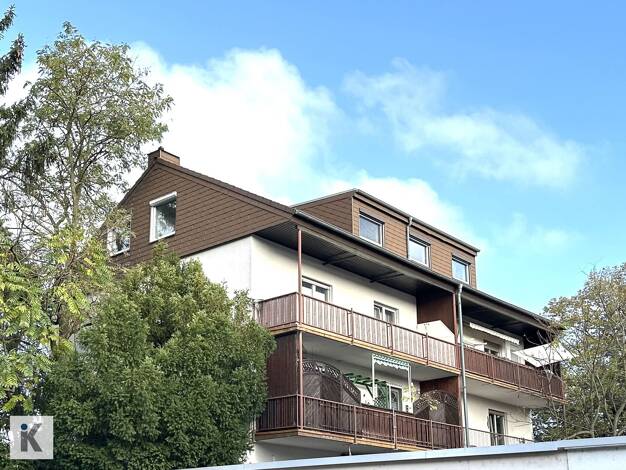 Sonstiges zum Kauf als Kapitalanlage geeignet 210.000 € 3 Zimmer 66 m² Mannheim 68259