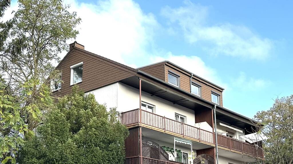 Sonstiges zum Kauf als Kapitalanlage geeignet 210.000 € 3 Zimmer 66 m² Mannheim 68259