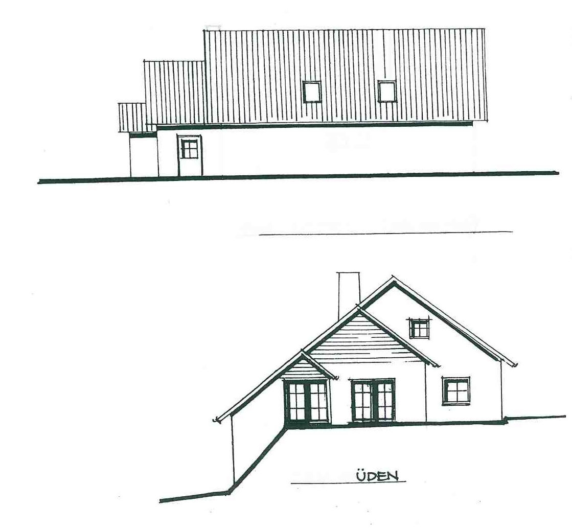 Mehrfamilienhaus zum Kauf 449.000 € 12 Zimmer 388 m²<br/>Wohnfläche 419 m²<br/>Grundstück Lauenstein Altenberg, Lauenstein 01778