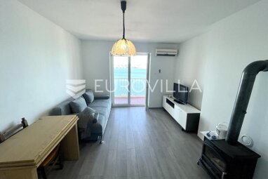 Wohnung zum Kauf 125.000 € 1 Zimmer 43 m² 4. Geschoss Senj center 53270