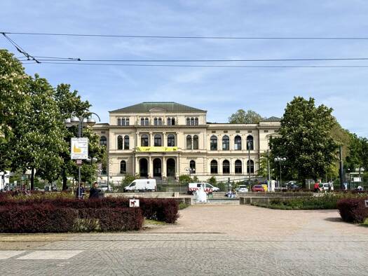 Laden zum Kauf 690.000 € 117 m² Verkaufsfläche Ostend Innenstadt IV 60316