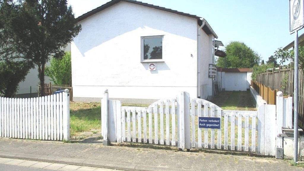 Einfamilienhaus zum Kauf 375.000 € 7 Zimmer 165 m² 1.500 m² Grundstück frei ab sofort Weisenheim am Sand 67256