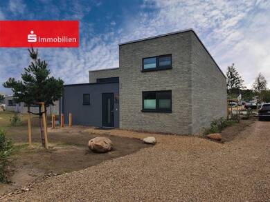 Haus zum Kauf 370.000 € 4 Zimmer 97 m² 535 m² Grundstück Lembruch 49459