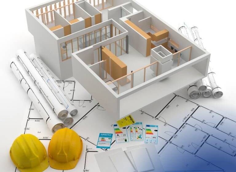 Einfamilienhaus zum Kauf 352.656 € 4 Zimmer 145 m²<br/>Wohnfläche 1.200 m²<br/>Grundstück Zeißholz Bernsdorf 02994