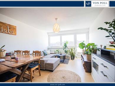 Wohnung zum Kauf 99.000 € 3 Zimmer 73 m² Dachgeschoss Döse Cuxhaven 27474
