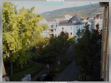 Wohn- und Geschäftshaus zum Kauf als Kapitalanlage geeignet 1.050.000 € 502 m² 358 m² Grundstück Bingen Bingen 55411