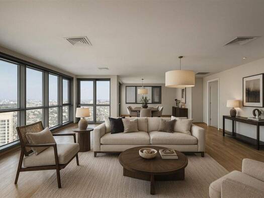 Haus zum Kauf 9.948.286 € 230 m² 440 m² Grundstück Tel Aviv