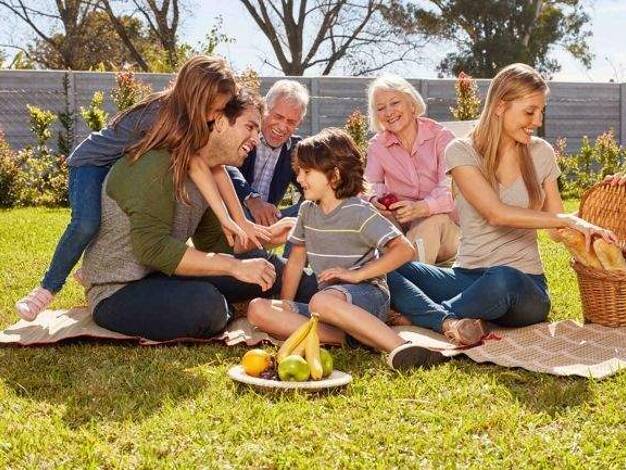 Reihenendhaus zum Kauf 1.050.000 € 5 Zimmer 130 m² 294 m² Grundstück Allach-Untermenzing München 80997