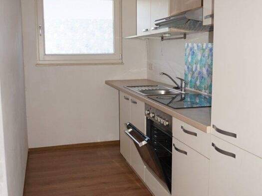 Wohnung zum Kauf 97.001 € 2 Zimmer 46,5 m² 1. Geschoss Bahnhofstraße 213 Paternion 9711