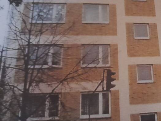 Wohnung zum Kauf provisionsfrei 547.000 € 3 Zimmer 84 m² 2. Geschoss frei ab sofort Neustadt-Nord Köln 50672