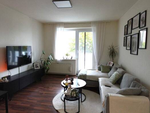 Wohnung zum Kauf 149.000 € 3 Zimmer 65 m² frei ab sofort Innen Remscheid 42857