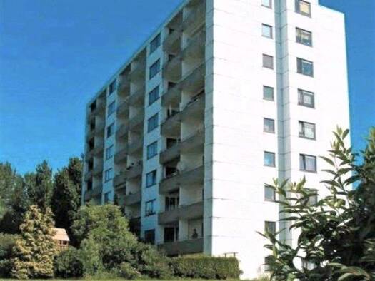 Wohnung zum Kauf 219.000 € 4 Zimmer 74 m² 4. Geschoss Schenefeld 22869