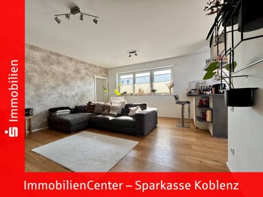 Wohnung zum Kauf 330.000 € 4 Zimmer 104 m² 1. Geschoss frei ab 02.12.2024 Weißenthurm 56575