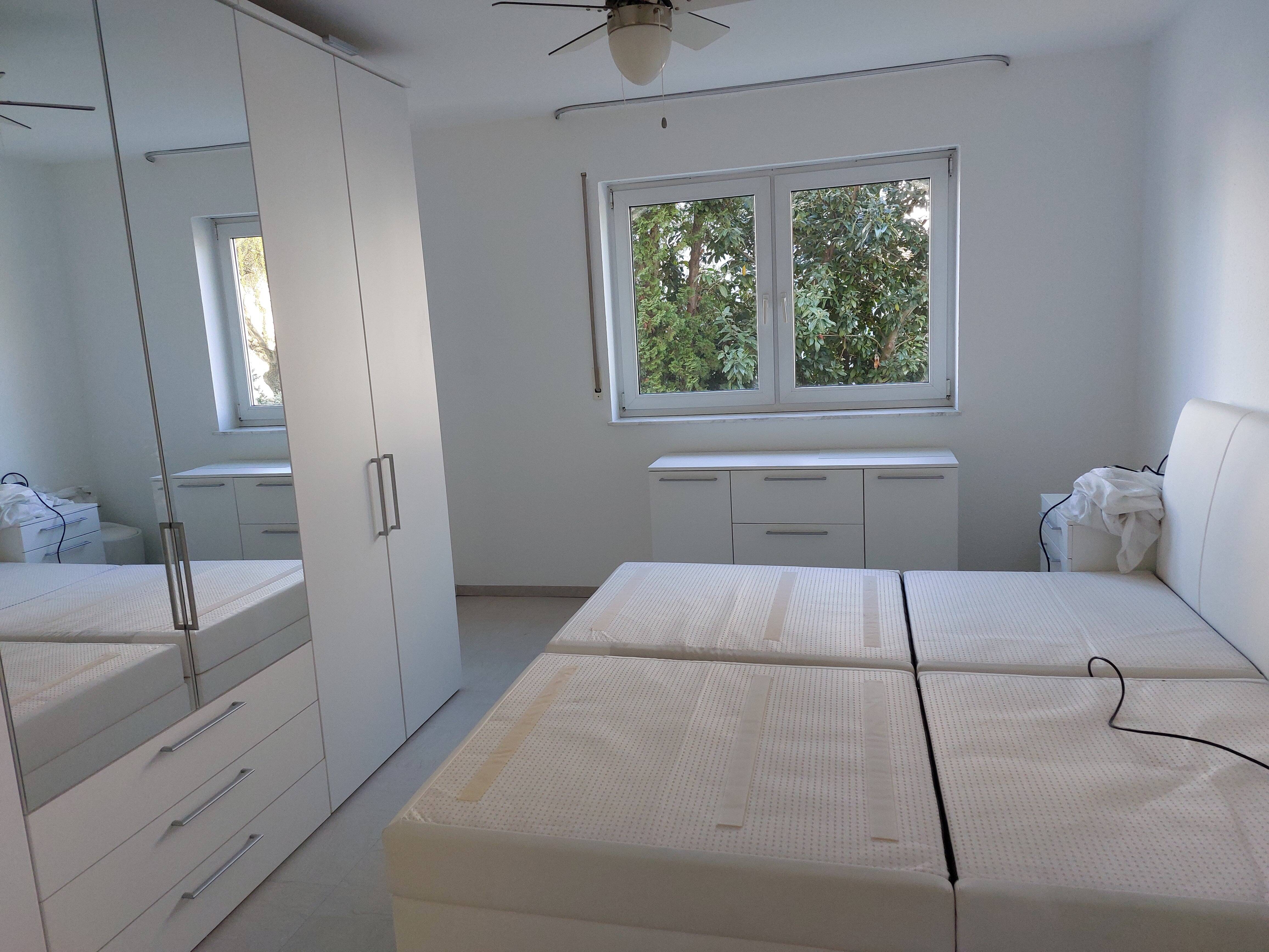 Property thumbnail 17