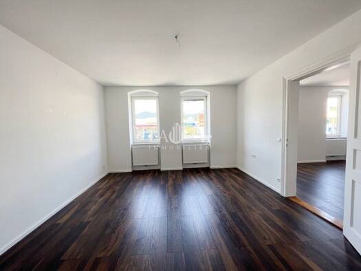 Wohnung zum Kauf 239.000 € 2,5 Zimmer 64 m² Pöstlingberg Linz 4040