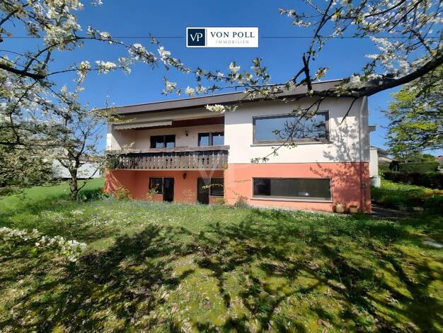 Einfamilienhaus zum Kauf 499.000 € 7 Zimmer 196,4 m² 513 m² Grundstück Kieselbronn 75249