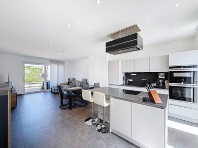 Studio zum Kauf provisionsfrei 790.000 € 105 m² 3. Geschoss Wasserbillig 6635
