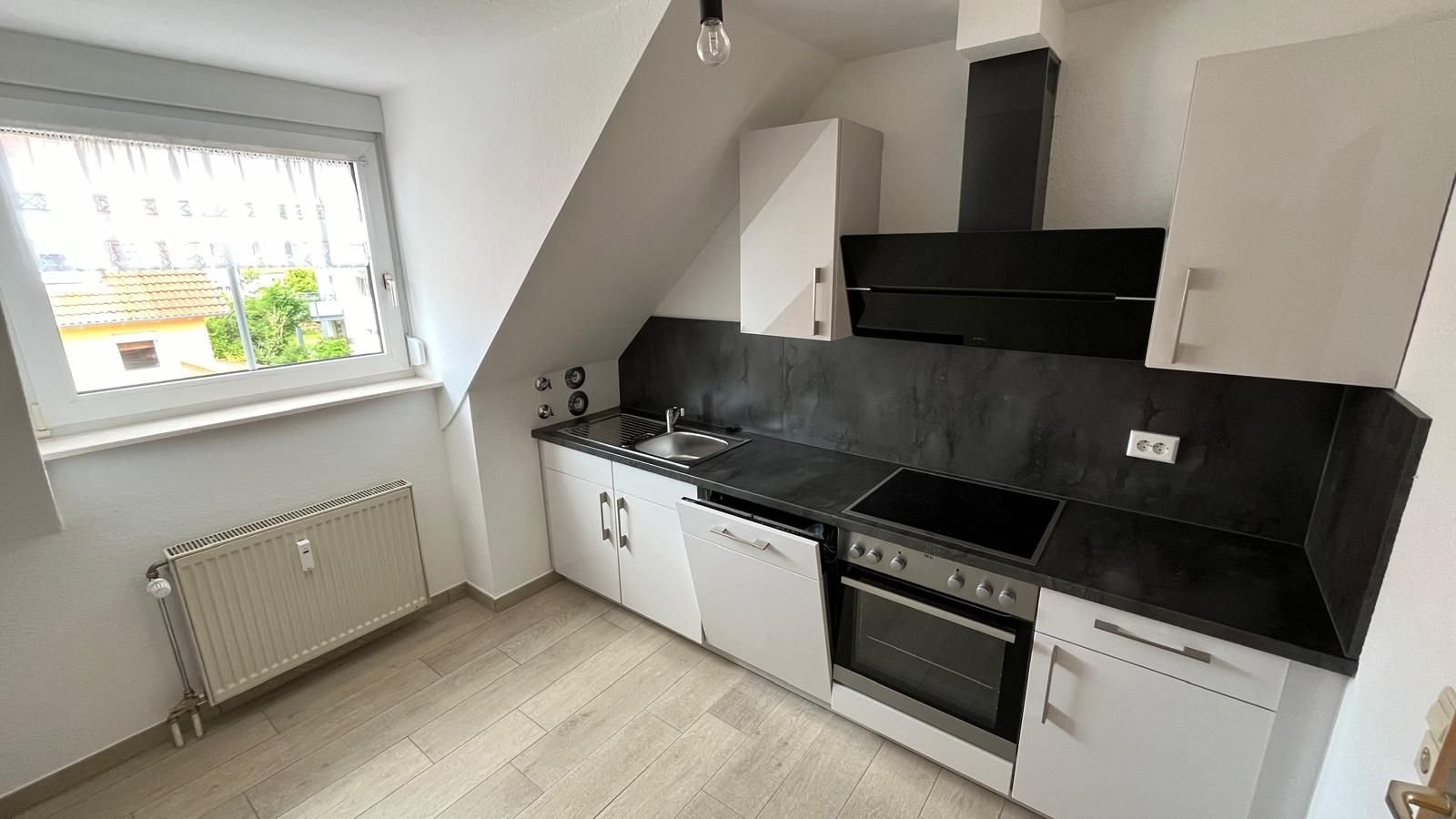 Wohnung zum Kauf provisionsfrei 385.000 € 4,5 Zimmer 122 m²<br/>Wohnfläche 3.<br/>Geschoss ab sofort<br/>Verfügbarkeit Bad Rappenau Bad Rappenau 74906