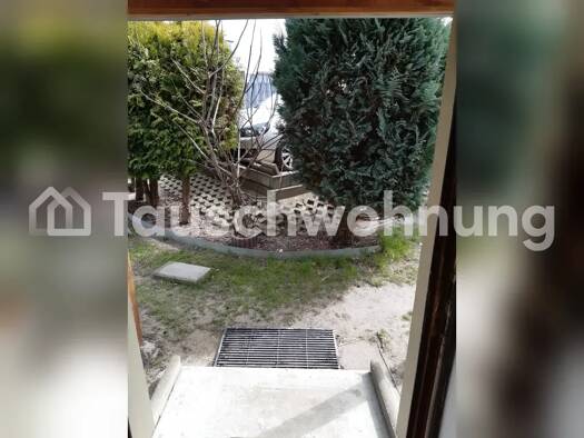 Wohnung zur Miete Tauschwohnung 720 € 2 Zimmer 40 m² Ückeritz 17459