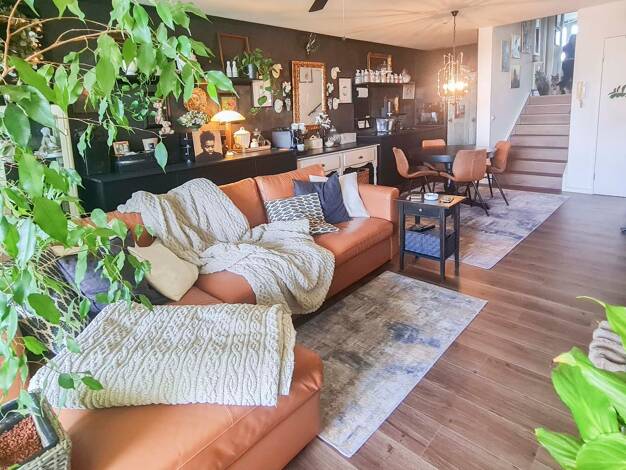 Maisonette zum Kauf 210.000 € 2 Zimmer 66,1 m² 2. Geschoss Nieder-Roden Rodgau 63110