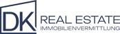 D.K. Real Estate GmbH