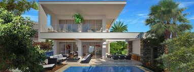 Villa zum Kauf 920.000 € 4 Zimmer 288 m² 632 m² Grundstück Paphos