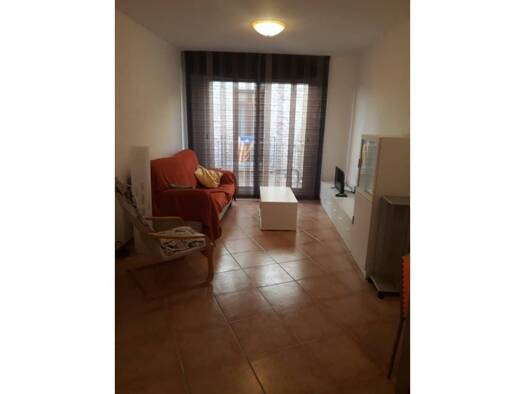 Wohnung zum Kauf 110.000 € 3 Zimmer 85 m² 1. Geschoss les Borges del Camp 43350