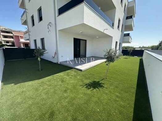 Wohnung zum Kauf 245.000 € 3 Zimmer 79 m² Pag Pag 23250