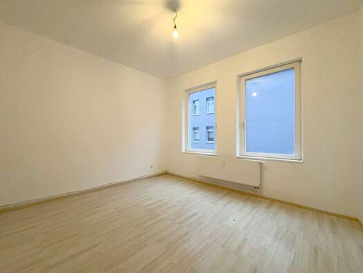 Wohnung zur Miete 270 € 1,5 Zimmer 30 m² Kernstadt Nord Peine 31224