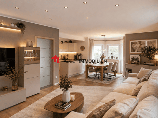 Einfamilienhaus zum Kauf 620.000 € 2,5 Zimmer 120 m² 480 m² Grundstück Spandau Berlin 13591