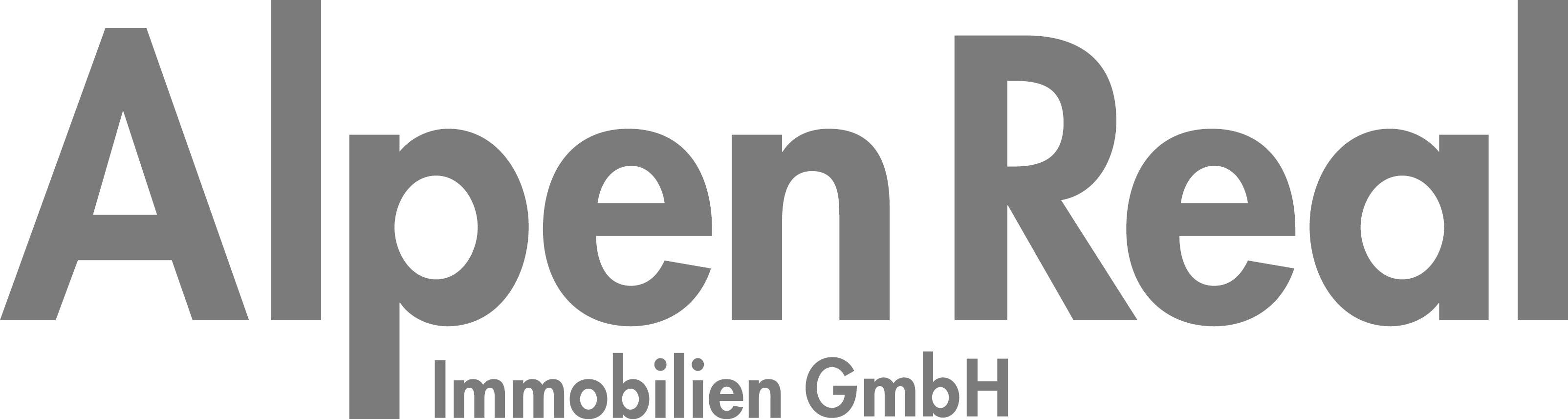 Alpen Real Immobilien GmbH