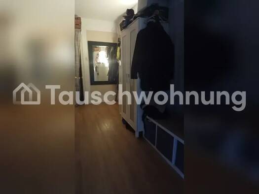 Wohnung zur Miete Tauschwohnung 1.406 € 6 Zimmer 159 m² 1. Geschoss Waldhausen Hannover 30519