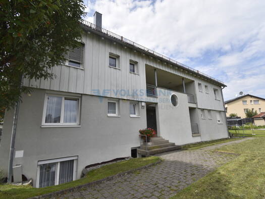 Maisonette zum Kauf 297.450 € 3 Zimmer 88,4 m² Deltastraße 27 Höchst 6973