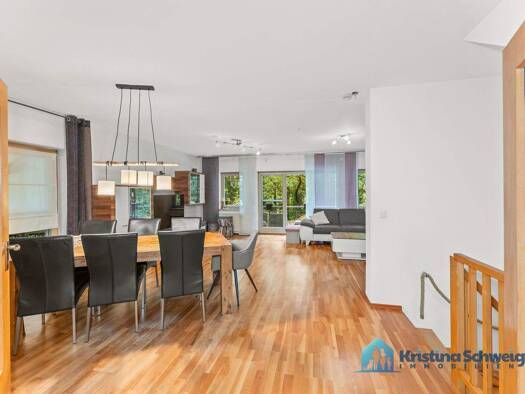 Haus zum Kauf 529.000 € 5 Zimmer 128,2 m² frei ab 16.03.2026 Reichelsdorfer Keller Nürnberg 90453