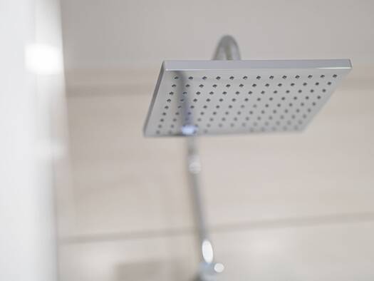 Wohnung zur Miete 799 € 2 Zimmer 54 m² 2. Geschoss Bunsenstraße 5 Mickten Ortsamtsbereich Pieschen 01139