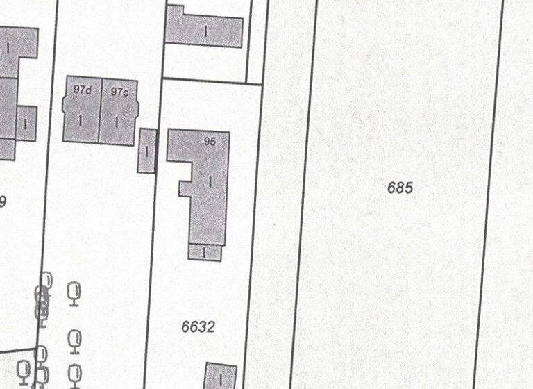 Grundstück zum Kauf 920.000 € 1.864 m² Grundstück Lurup Hamburg Lurup 22549