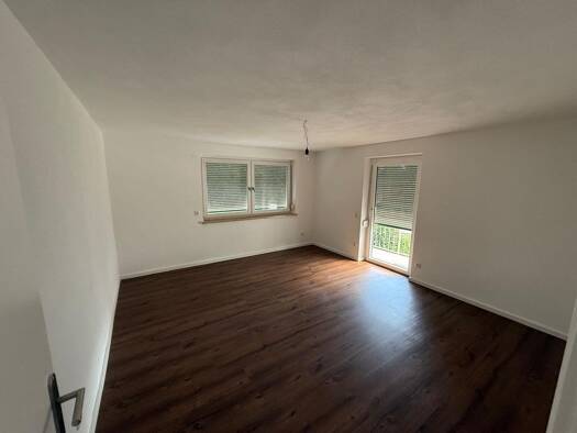Wohnung zur Miete 1.200 € 1 Zimmer 86 m² frei ab sofort Peiting 86971