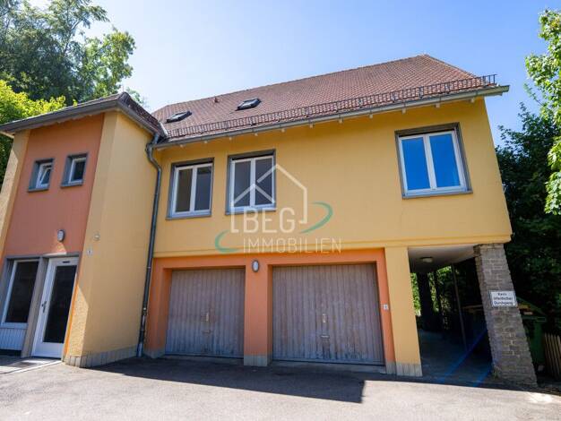 Einfamilienhaus zur Miete 1.500 € 8 Zimmer 218,5 m² frei ab sofort Schwäbisch Hall Schwäbisch Hall 74523