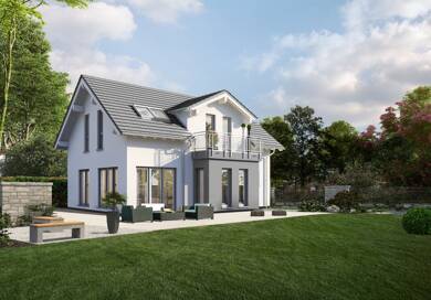 Einfamilienhaus zum Kauf provisionsfrei 640.000 € 4 Zimmer 176 m² 500 m² Grundstück Marzahn Berlin 12689