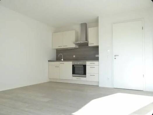 Wohnung zur Miete 635 € 2 Zimmer 45 m² frei ab 01.09.2026 Wieseck Gießen 35396