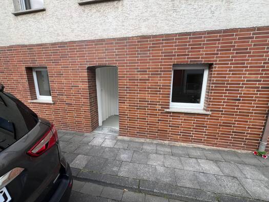 Wohnung zur Miete 550 € 2 Zimmer 47 m² frei ab 01.02.2026 Irlich Neuwied 56567