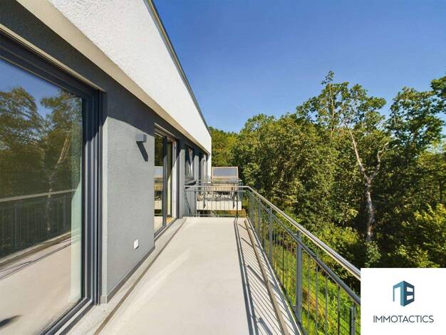 Wohnung zum Kauf 219.000 € 2 Zimmer 64 m² EG Idar-Oberstein 55743