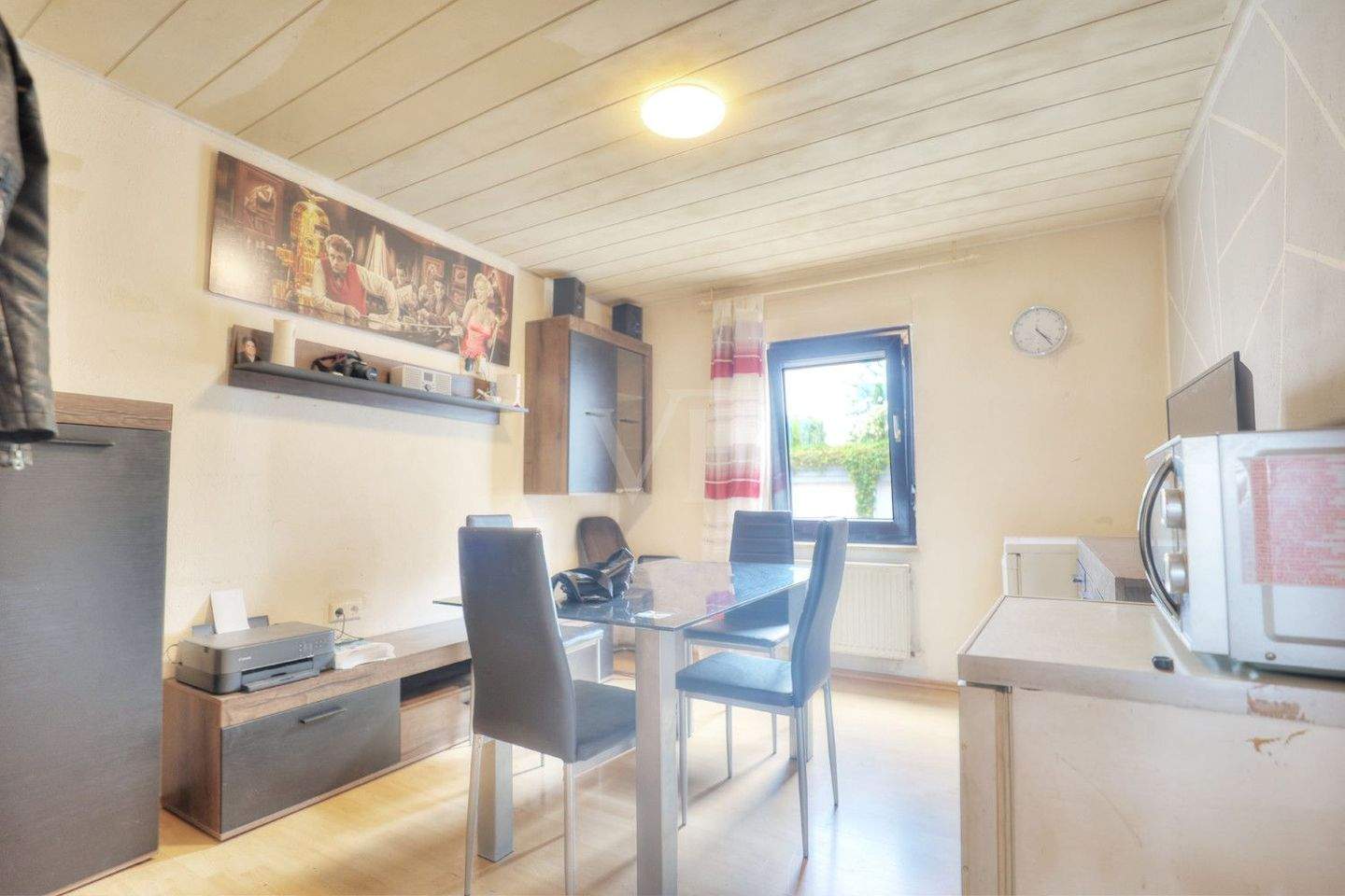 Mehrfamilienhaus zum Kauf – pohled 3