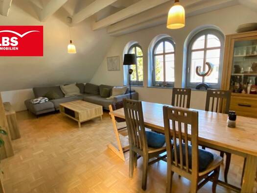 Wohnung zur Miete 800 € 3 Zimmer 80 m² frei ab 01.01.2027 Greven Greven 48268