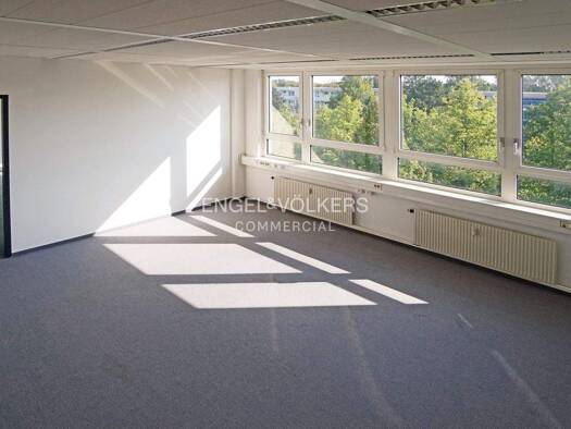 Büro zur Miete 14 € 367,7 m² Bürofläche teilbar ab 367,7 m² Britz Berlin 12349