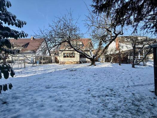 Einfamilienhaus zum Kauf 595.000 € 6 Zimmer 136 m² 611 m² Grundstück Ost Sindelfingen 71065