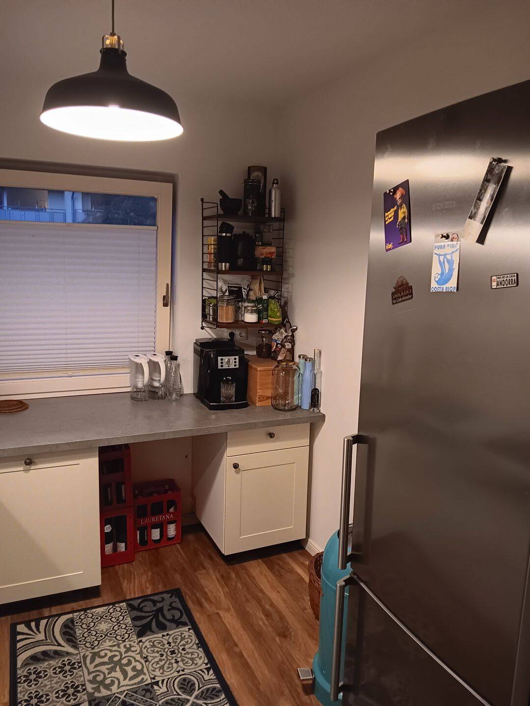 Property thumbnail 11