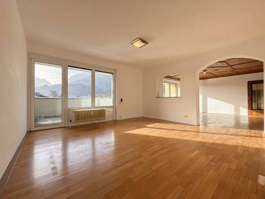 Wohnung zum Kauf 390.000 € 4,5 Zimmer 93,5 m² Schwaz 6130