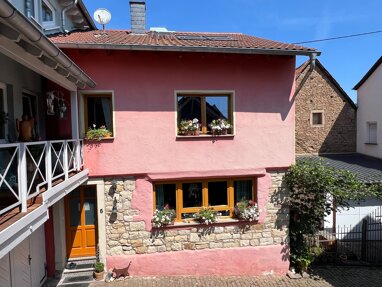 Haus zum Kauf 199.000 € 4,5 Zimmer 135 m² 200 m² Grundstück Boos 55595